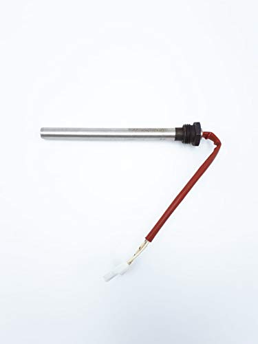 Zündwiderstand für Öfen Palazzetti 892605960