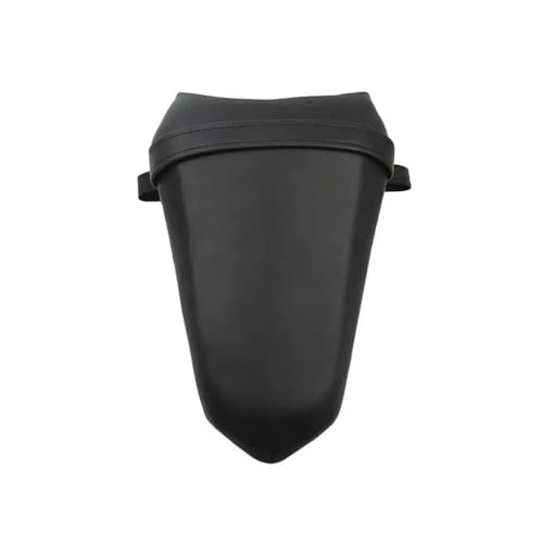 Siège conducteur passager moto YZF R1 R1M selle avant arrière kit de rechange