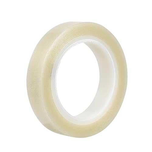Opilroyn US06CH6P055RR58D Saumband Nähband