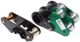 Greenlee - Rlr Unit 1-1/2-2 Imc 555Cx/Dx, Bending 12584