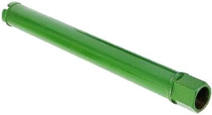 Sauran 2 inches Core Pipe for core Cutter Machine to Hole in Concrete,Marble,Granite,Stone etc 2 inches Diamond Core Pipe for Core Cutting-image-18