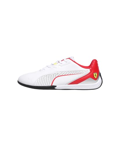 Image of Puma Unisex-Adult Ferrari Drift Cat 11 Sneaker