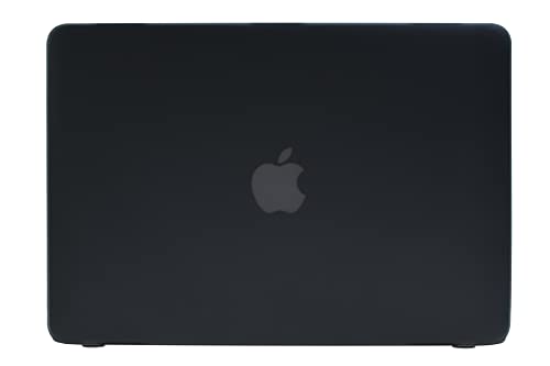 Listado de Macbook air a1466 - solo los mejores. 15 Listado de Macbook air a1466 - solo los mejores. 9