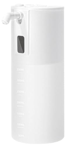 \[vfBXyT[  dr A^Cv I[g\[vfBXyT[ \[v{g ZT[ e h  ڐG^ nh\[v Hp A^Cvtp  Ό lߑւ e Vv 킢   (zCg, dr