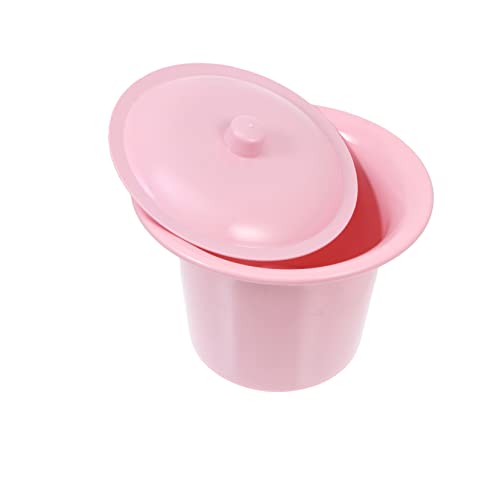 Frcolor 1 qp gC vX`bN Vl j ֊ y[ |bg W `o[ |bg Vl j q ΂ q W ΂ ƒ ֊ e Vl j ֊