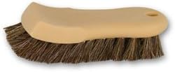 Detail King Brush for Cloth Convertible Tops