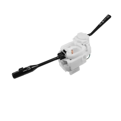 Commande de clignotants Nissan Sunny commodo de direction et commutateur feux