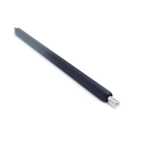 Rouleau de charge primaire PCR pour Canon IR 1435 et 1730 - Lot de 20 pièces