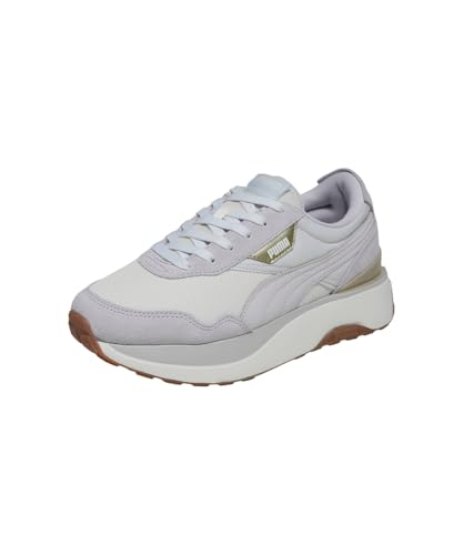 Image of Puma Womens Cruise Rider Silk Road Wnsv1 Sneaker