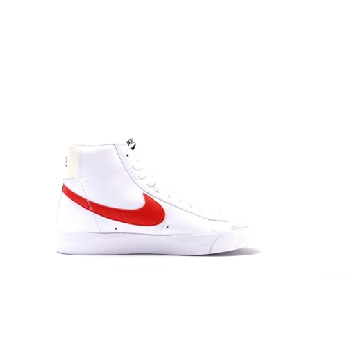 Image of Nike Mens Sneaker