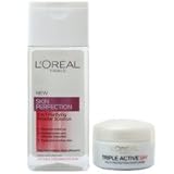 L'ORÉAL