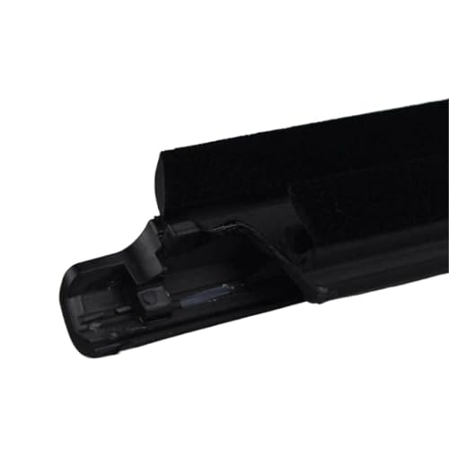 Bande d'étanchéité pour vitres de voiture lot de 4 pour modèles 2004-2015