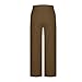 Cargo Pants for Women - Women High Waisted Wide Leg Cargo Pants Baggy Stretchy Casual Trousers Streetwear Fashion Trendy Travel Outfits Pantalon Cargo Mujer