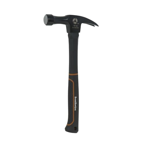 Southwire Bmeh-18 Romex Electrician's Hammer