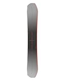 Zoom IMG-1 bataleon disaster twin snowboard da Zoom IMG-1 bataleon disaster twin snowboard da