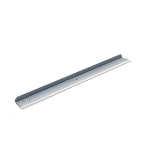 Lame de nettoyage de tambour pour consommable d'impression IR C356 C250 C350 C256