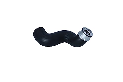 NRF 166011 Tubo flexible de aire de sobrealimentación