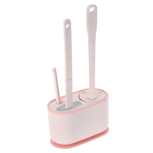 MOBUTOFU Ǌ|gCuVZbg uVƃz_[t oX[|p ֊킱􂢑Ή [Xy[Xߖ݌v ƒ Ɨp 1S