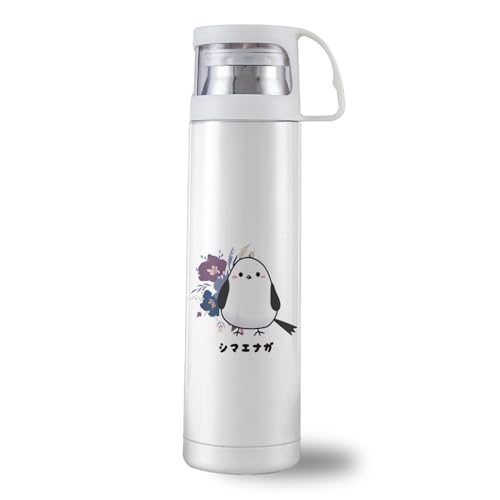  V}GiK  XeX}O XeX{g Rbvt @r X|[c{g ۉJbv ^u[ }O{g 2way  l qp ^fM ۗ ۉ XeX Rh~ e gѕ֗  oR ] lC v[