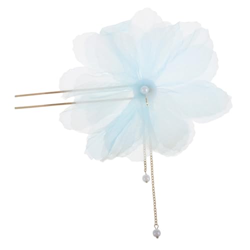 MERRYHAPY Ԃ̃^bZt^wAs 蕗wAANZT[ tH[}  p