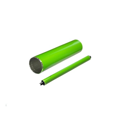 Cylindre Tambour OPC Fuji D01 compatible Canon ImagePRESS C60 C700 C800 C910