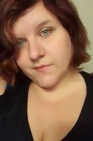 What a great resource!!