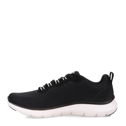 Image of Skechers Kids 95083N Speedees - Burn Outs Sneaker