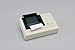 Thermo Scientific Barnstead AY1265X1 Remote Mounting Control Panel, For RO Reverse Osmosis System