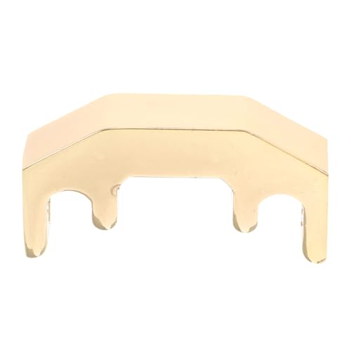 ULDIGI @CI~[g oCĨ~[g @CIp̎㉹p[c oCIKp~[g oCIpKp~[g @CIpJ[~[g Golden 