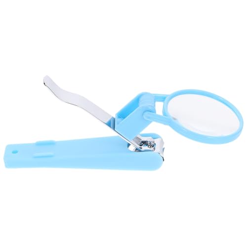 VILLFUL g勾tXeXܐ؂ ܂̐g~Op ܂肽ݎlCt@Ct ⍂҂ɓKgѕ֗Ȓ܃PAc[