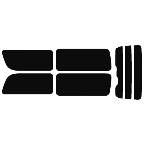 Velocity J[tB AZbg nCG[X 200n Ή o O W 5D 2ڈꖇ DIML X[p[X[N