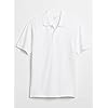 Product Photo 4