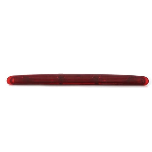 Troisième feu arrière de frein LED Mercedes W251 X164 stop