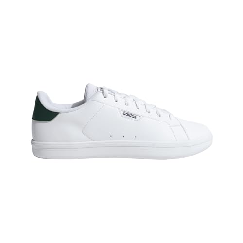 Image of adidas Men Lace Up Tennis Shoe