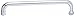 Central Brass SU-363-MA FBA_SU-363-MA 14" Swivel Tube Spout with Aerator