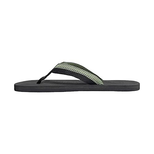 Image of adidas Men's Mistico M Sandal