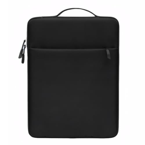 [Cicilin] m[gp\RP[X 360°یPCP[XCi[obO ȃP[Xt p\RobO bvgbvX[u p\RP[Xbcm[gCi[PC[񂰃Jo PCP[X PCobO  t 15C` Black