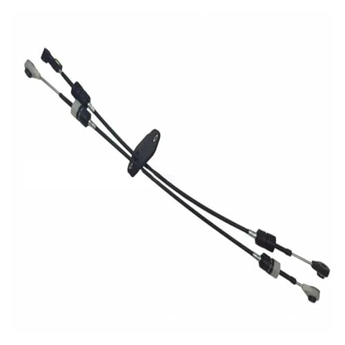Selector de engranajes cable OEM 25181808 anticongelante para reparar Chevrolet Captiva