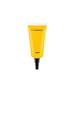 MAC Lip Pigment - Yellow 10ml/.33oz (Boxed, New) MAC Lip Pigment - Yellow 10ml/.33oz (Boxed, New)