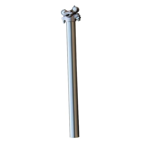 Fahrrad Sattelstütze Ultraleicht Slloy Bikeseatpost Rennrad Sattelstütze