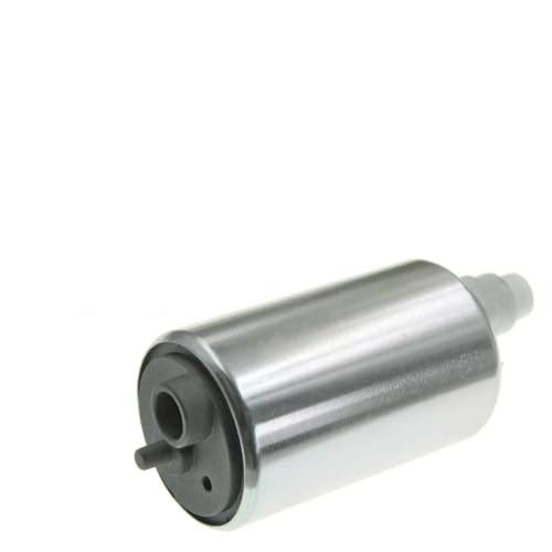 Bomba de combustible para Suzuki GSXR, viaja sin límites con el filtro de bomba EFI 08-18