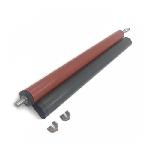 Film de fusion pour réparer les bourrages papier sur P1102 M1132 M125
