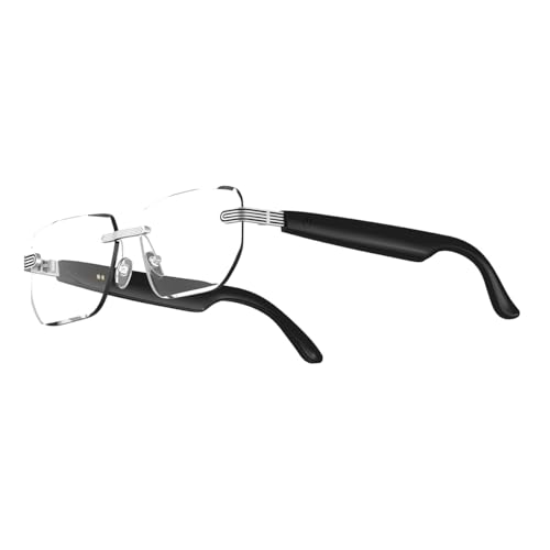 A^C|X}[gOX tHgN~bNY 164 Ή Bluetooth5.3 33g y COsErWlXKg (Ƃ߂)