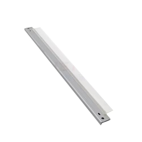 Unité de tambour DK-5230 compatible 302R793010 pour imprimante ECOSYS M5521