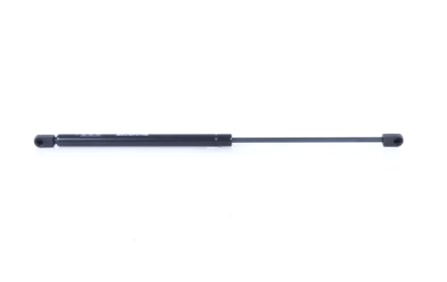 MONROE ML6232 Heckklappendämpfer hinten Länge:504mm 355N Hub: 215mm Kompatibel mit HYUNDAI i30 GD 81770A6000 81780A6000