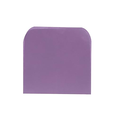 House Brand Dentistry 101130 Tray Covers Paper Size Ritter B Blue 1000/Cs