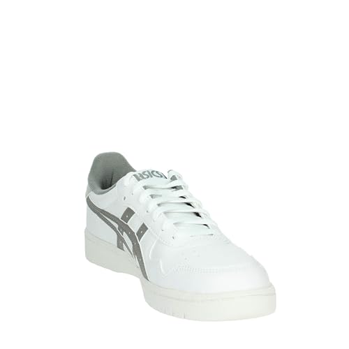 Image of Asics Men Japan S Casual Shoe