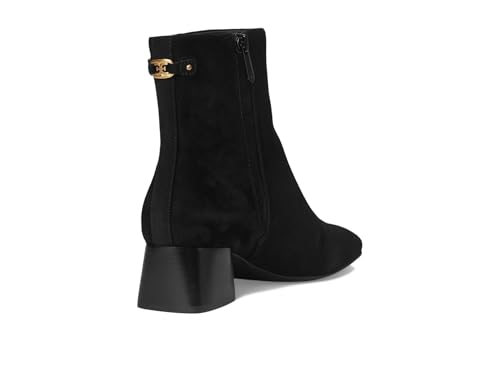 Image of Sam Edelman Women's Paige Booties