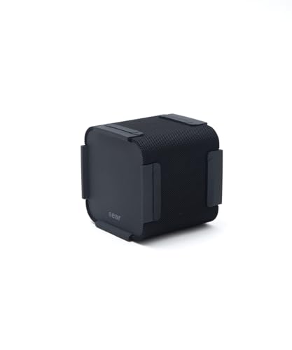 Cear Cear pavé CP-4000 の商品画像 1