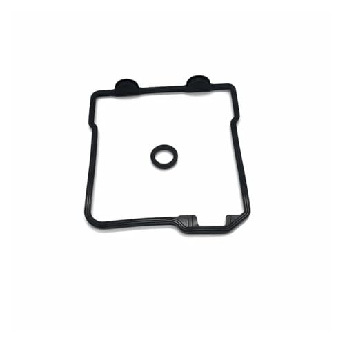 Joint de culasse compatible Ducati 899 959 1199 1299 Panigale moto